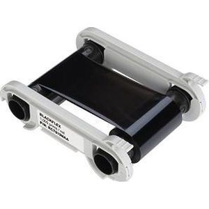 Evolis RCT023NAA Zwart printerlint