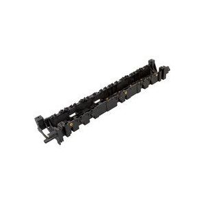 Sparepart: Ricoh Exit Lower Guide Plate, B1214461
