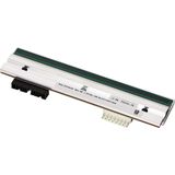 Zebra - Printhead-Kit - Reserveonderdeel voor Labelprinter 170Xi4 en ZE500-6 - 12 stippen/mm (300dpi)