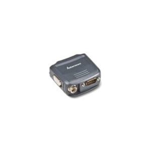 Honeywell snap-on adapter | 850-567-001