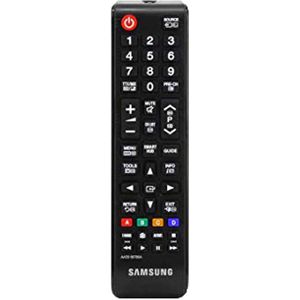 Samsung - AA59-00786A - Afstandsbediening - Origineel - Geschikt voor Samsung TV