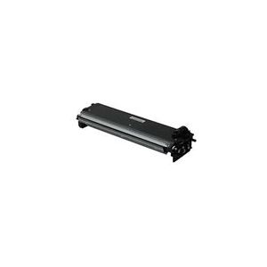 Konica Minolta A1UDR71111 developing unit (origineel)