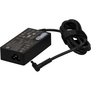 HP AC-adapter (45 W), Voeding voor notebooks