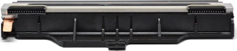 Zebra - Printkop - 300 dpi - Voor Desktop GX430t en G-Series