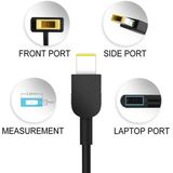 IBM - 0B46994 - Voeding - Zwart - 90W