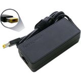 IBM - 0B46994 - Voeding - Zwart - 90W