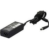 AC-adapter, 65 W, 19,5 V, 3