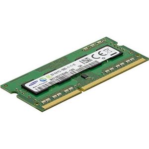 Fujitsu Memory Module 2GB DDR3-1600 2GB DDR3-1600, 2 GB, 1 x 2, 34037273 (2GB DDR3-1600, 2 GB, 1 x 2 GB, DDR3, 1600 MHz)