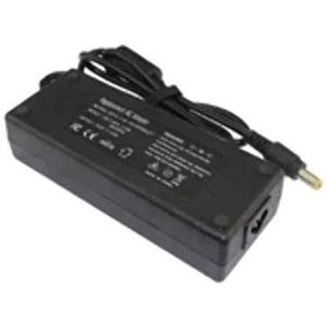 Coreparts - Power Adapter - 120W - 24V - AC-naar-DC Conversie