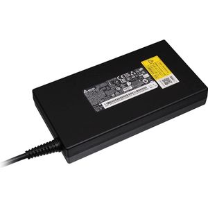 230w voeding oplader adapter voor ACER laptop