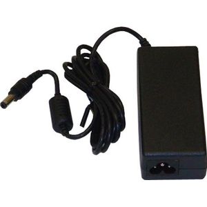 Dell - Wyse 773000-31L - Voeding - Zwart - 65W - 19V