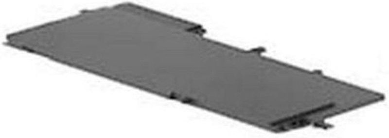 HP Primär - Akku für einen Computer - Litiumion - 6 Zellen - 1930 mAh - für EliteBook Folio 1040 G1