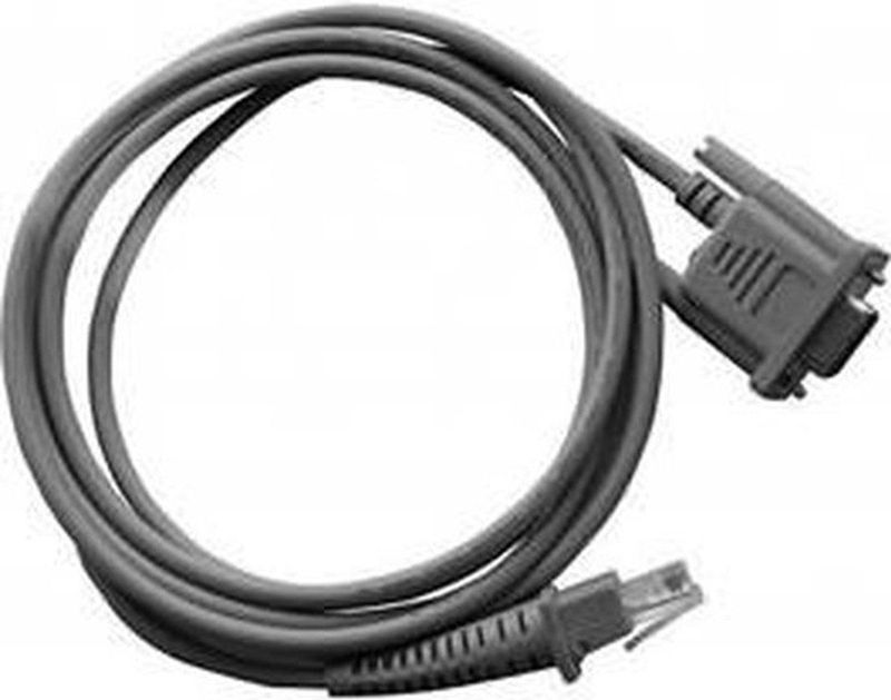 Datalogic 90g000008, Accessoires voor barcodescanners