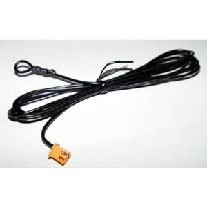 Sony - FM Antenne - Verbeterde Ontvangst - Eenvoudige Installatie