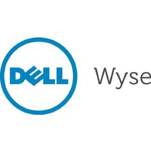 Dell Wyse 8GB Flash upgrade kit