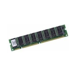 MicroMemory MMG2496/1GB geheugenmodule
