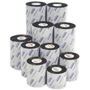 Citizen - Thermische Transferlint - Wax - 110mm - 4 Rollen