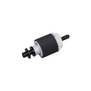 ∙ MSP2428 Laser/LED-roller, laser/LED-printer, roller, printer-/onderdelen.