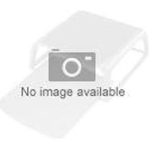 Star Micronics - BUZZER RMB-24 - Printer Accessoire