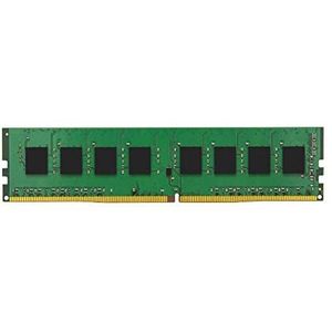 Fujitsu 34028568 2GB DDR3 1333 MHz ECC werkgeheugen (2 GB, 1 x 2 GB, DDR3, 1333 MHz, 240-Pin DIMM)