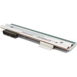 Zebra - PRINTKOP 170XI4 - Printer Accessoires - 200DPI