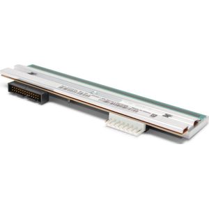 Zebra - PRINTKOP 170XI4 - Printer Accessoires - 200DPI