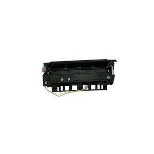 Sparepart: Kyocera Transfer Roller, 302F794120