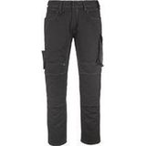 Mascot Unique 12179 Werkbroek