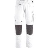 Mascot Unique 12179 Werkbroek