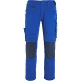 Mascot Unique 12179 Werkbroek