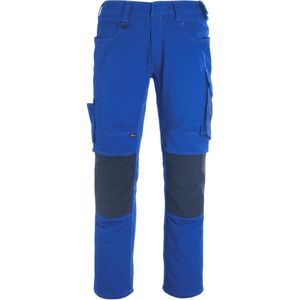 Mascot Unique 12179 Werkbroek