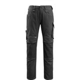 Mascot Unique Broek met kniezakken 12679-442 - donkermarine/korenblauw
