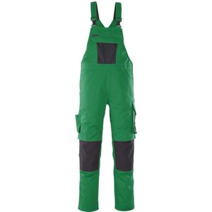 Mascot Unique 12069 Overall Met Kniebeschermerzakken