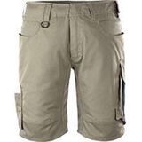 Mascot Unique Shorts 12049-442 - korenblauw/donkermarine