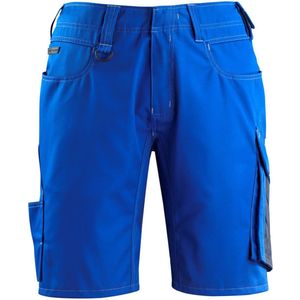 Mascot Unique Shorts 12049-442 - korenblauw/donkermarine