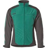 Mascot Dresden Softshell stretchjas Unique