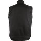 Mascot Unique Bodywarmer 12154-442 - donkermarine - 4XL