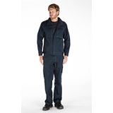 Mascot - Industry Werkbroek - Zwart - 65% Polyester/35% Katoen