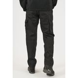 Mascot Industry Broek met dijbeenzakken 13579-442 - donkermarine