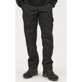 Mascot Industry Broek met dijbeenzakken 13579-442 - donkermarine