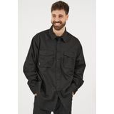 Mascot 13004-230 Overhemd Marine maat 37-38