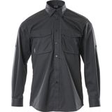 Mascot Crossover 13004 Overhemd Met Lange Mouwen