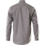 Mascot - 13004-230 - Overhemd - Antraciet