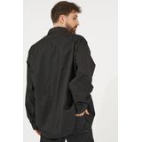 Mascot - 13004-230 - Overhemd - Antraciet