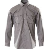 Mascot - 13004-230 - Overhemd - Antraciet