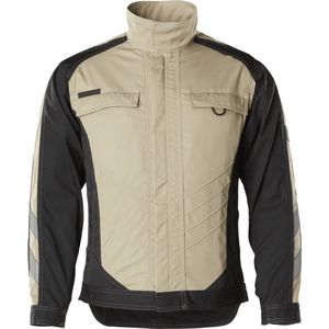 Mascot Unique 12209 Jas