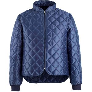 Mascot - Originals Thermojas - Marine - 3XL