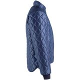 Mascot - Originals Thermojas - Marine - 3XL