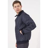 Mascot - Originals Thermojas - Marine - 3XL