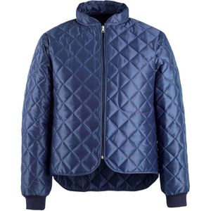 Mascot - Originals Thermojas - Marine - 3XL